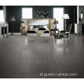 Garis Anti Slip pola pedesaan porselen Tile